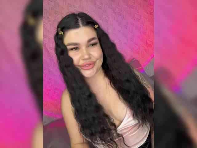 suchka-black- webcam