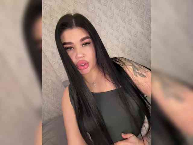 suchka-black- webcam