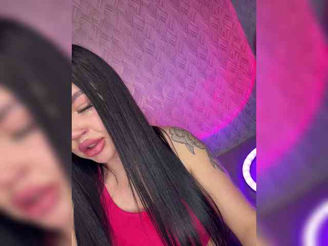 suchka-black- webcam