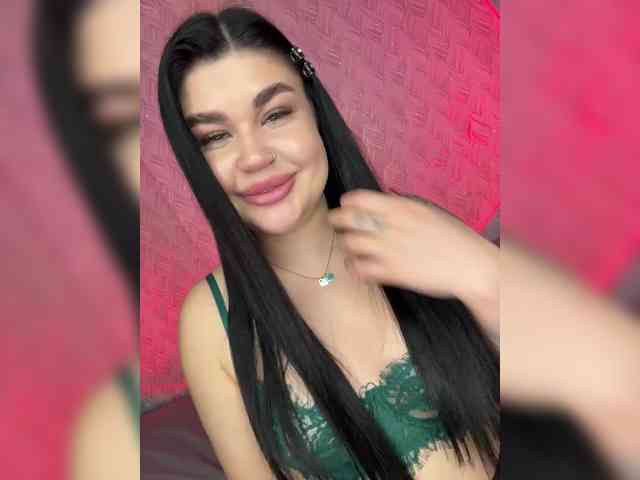 suchka-black- webcam