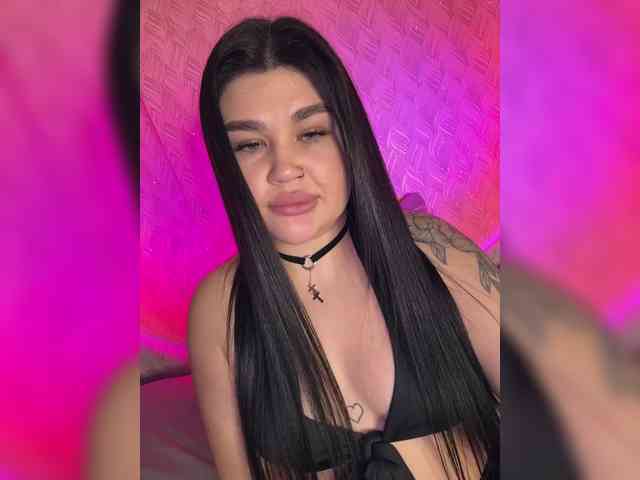 suchka-black- webcam