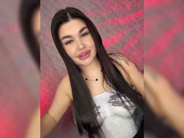 suchka-black- Live Webcam on BongaCams