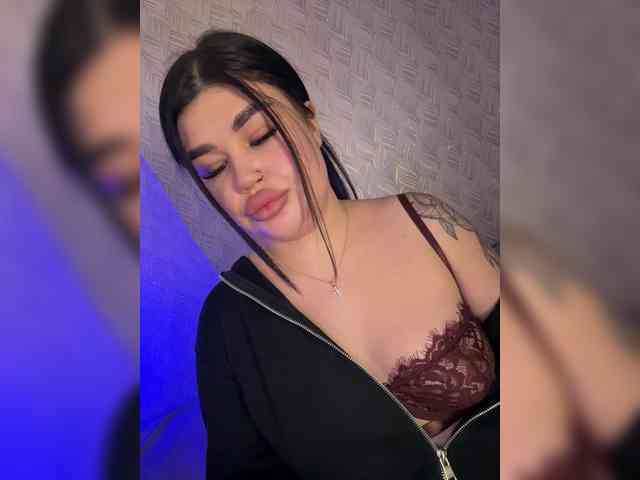 suchka-black- webcam