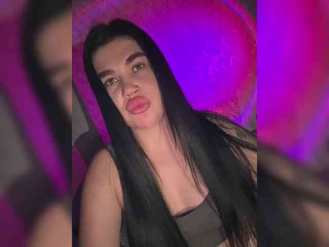 suchka-black- webcam