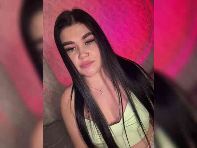 suchka-black- webcam