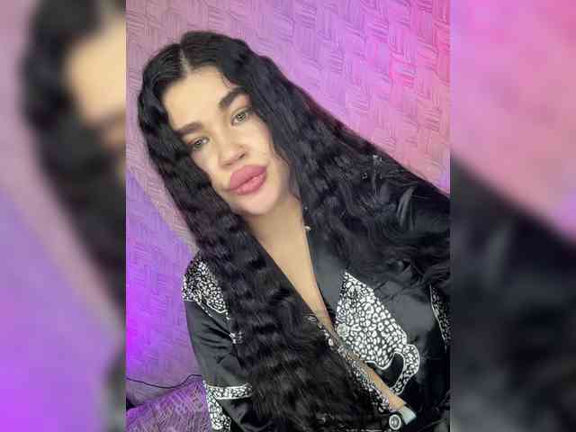 suchka-black- webcam