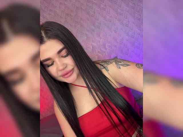 suchka-black- webcam