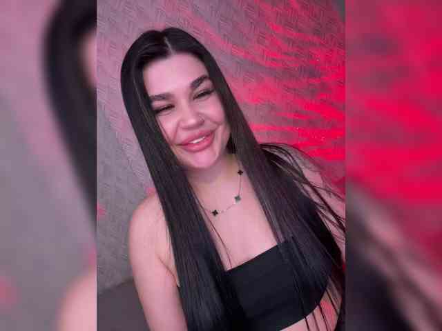 suchka-black- webcam