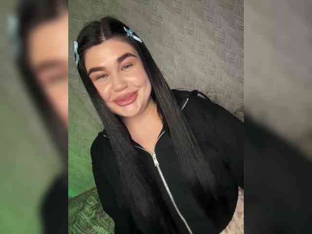 suchka-black- webcam