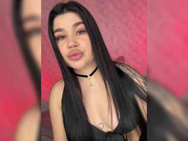 suchka-black- webcam