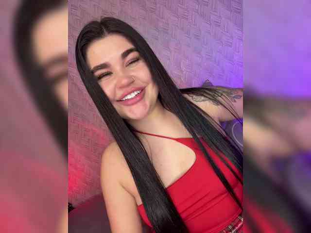 suchka-black- webcam