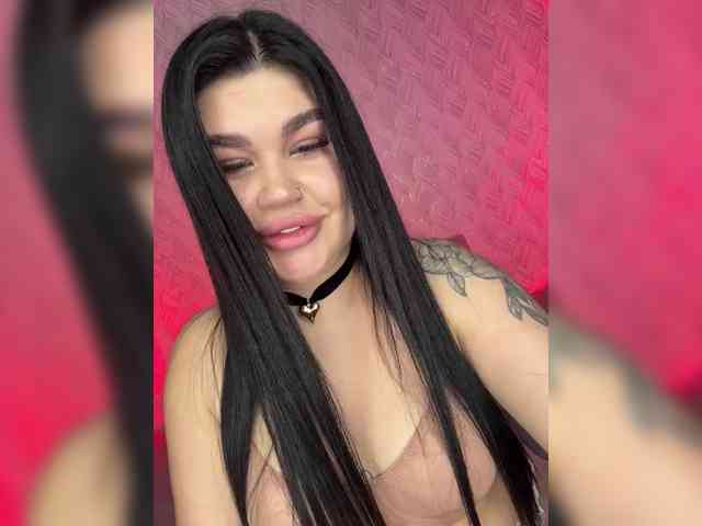 suchka-black- webcam