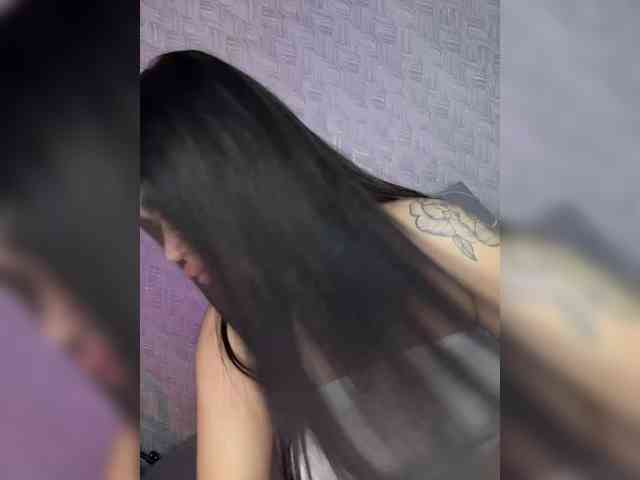 suchka-black- webcam