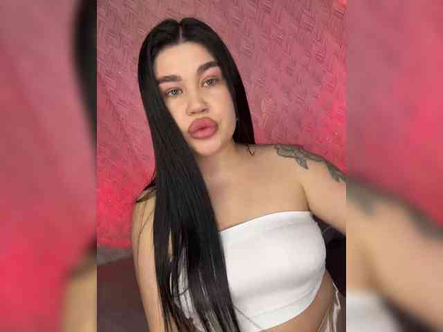 suchka-black- webcam