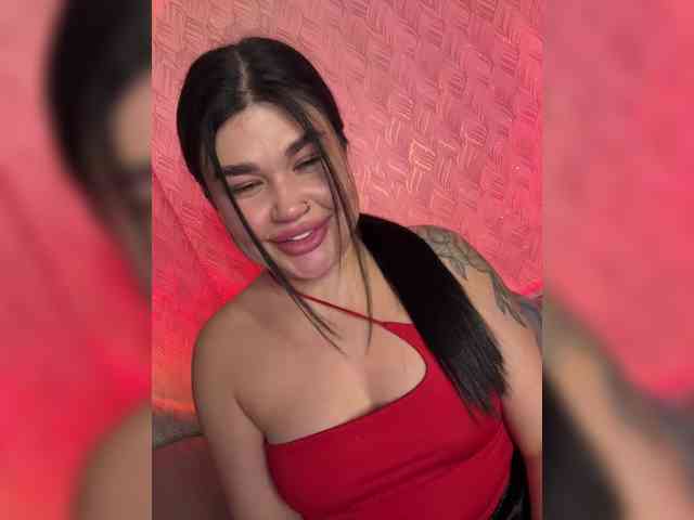 suchka-black- webcam