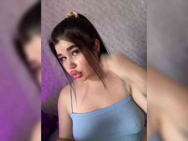 suchka-black- webcam