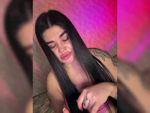 suchka-black- webcam