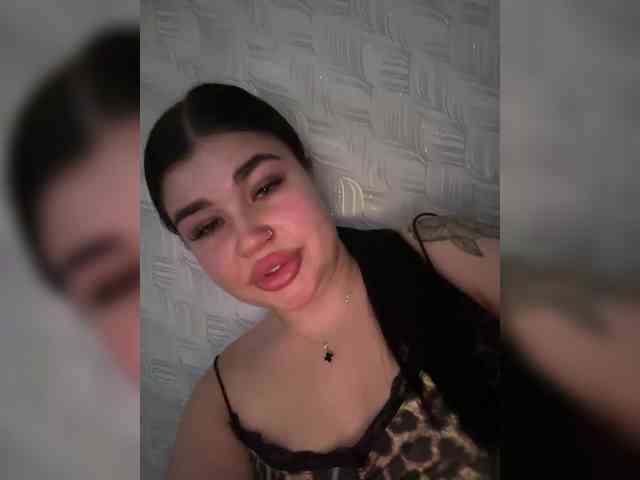 suchka-black- webcam