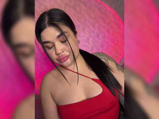 suchka-black- webcam