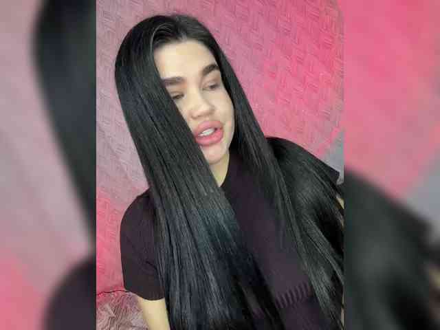 suchka-black- webcam