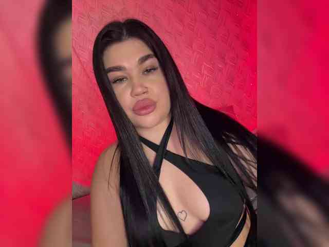 suchka-black- webcam