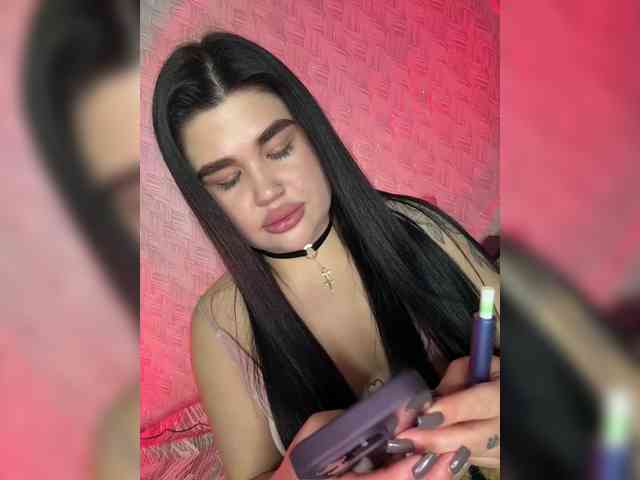 suchka-black- webcam