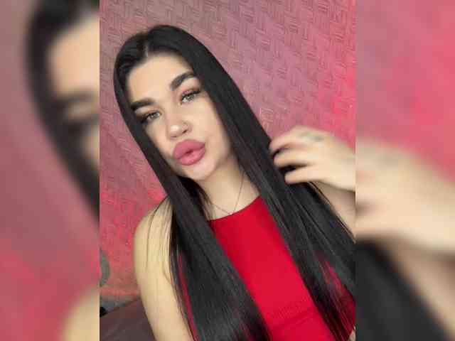 suchka-black- webcam