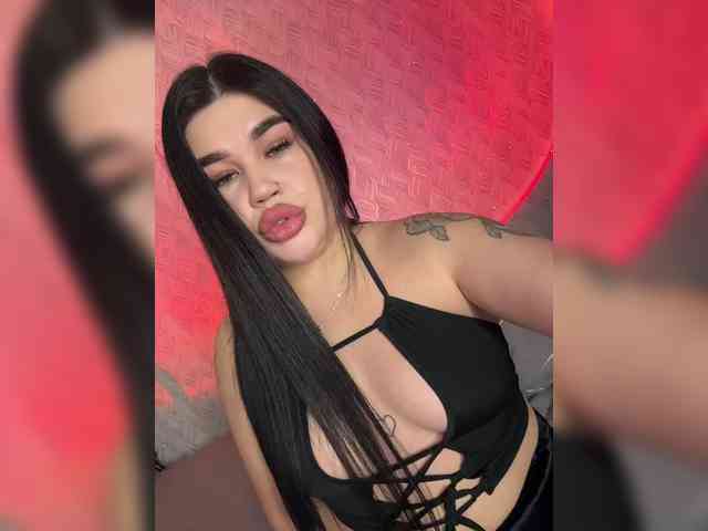 suchka-black- webcam