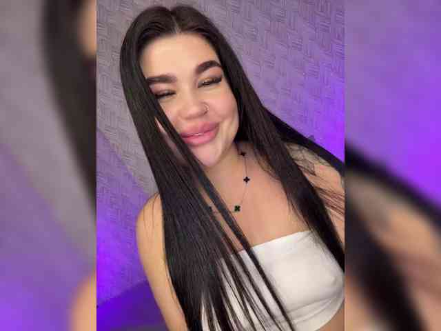 suchka-black- webcam