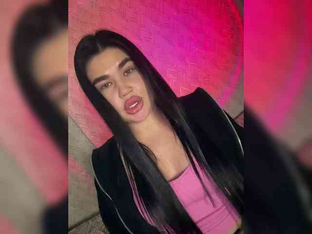 suchka-black- webcam