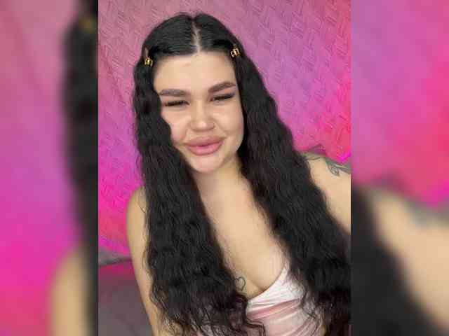 suchka-black- webcam