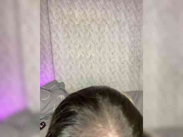suchka-black- webcam
