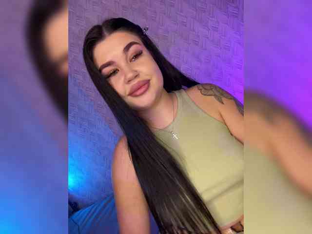 suchka-black- webcam