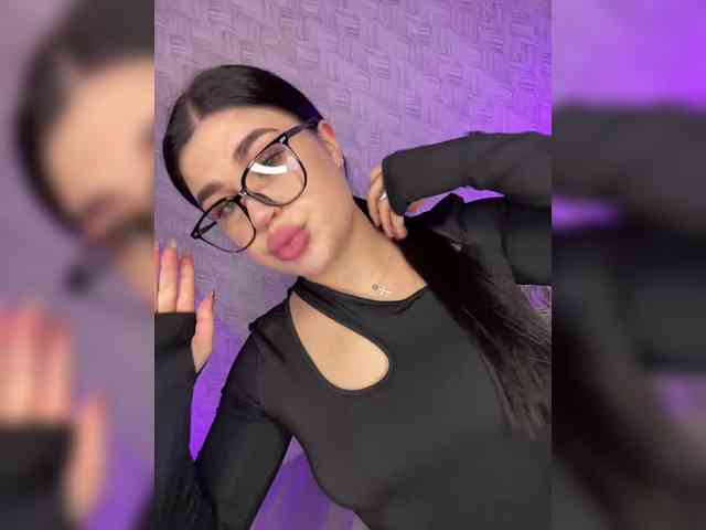 suchka-black- bongacams