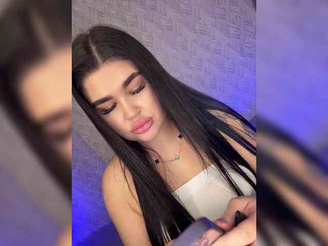 suchka-black- webcam