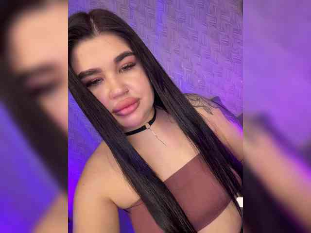 suchka-black- webcam