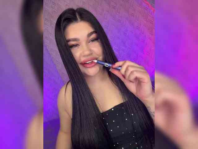 suchka-black- webcam