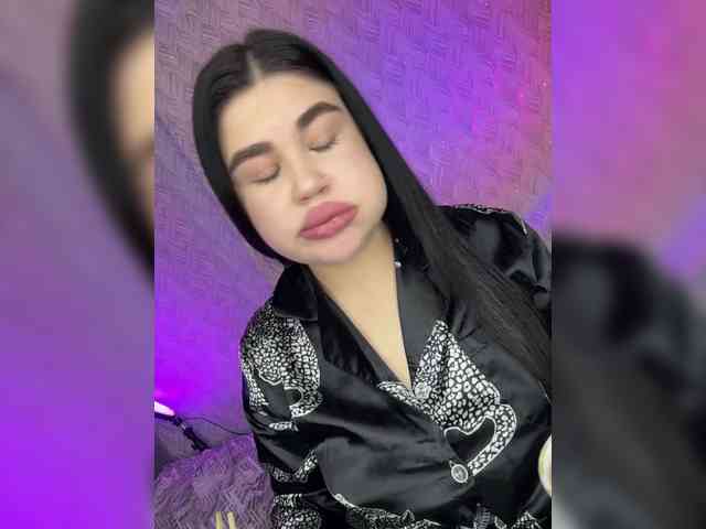 suchka-black- webcam