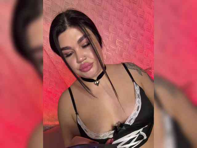 suchka-black- webcam