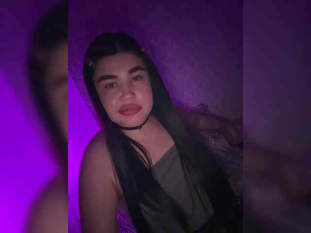 suchka-black- webcam