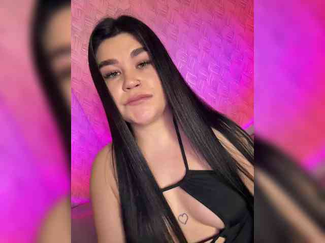 suchka-black- webcam