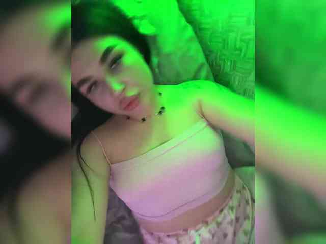 suchka-black- webcam