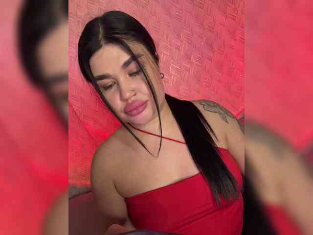 suchka-black- webcam