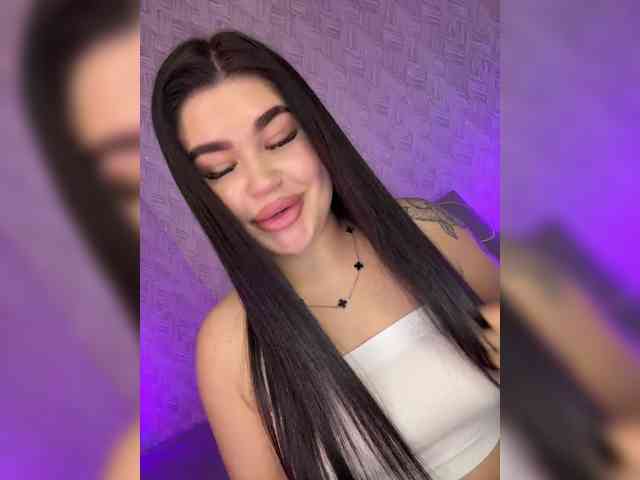 suchka-black- webcam