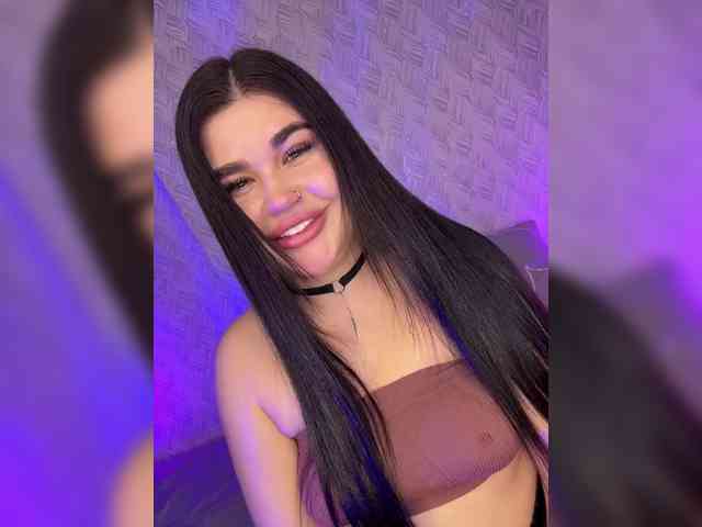 suchka-black- webcam