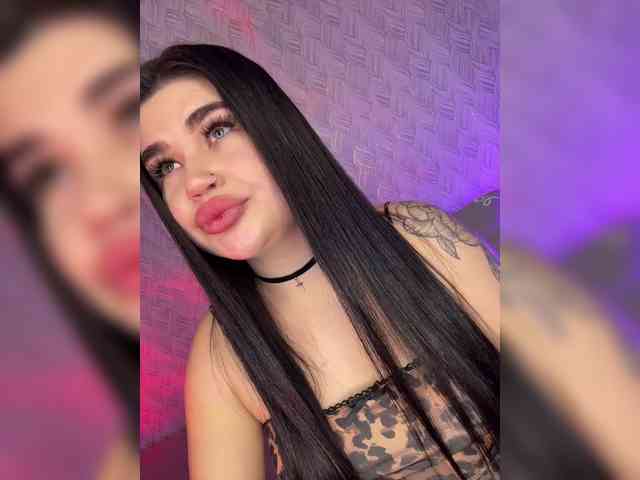 suchka-black- webcam