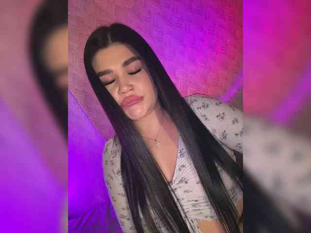 suchka-black- webcam