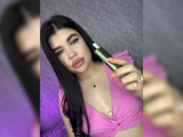 suchka-black- webcam