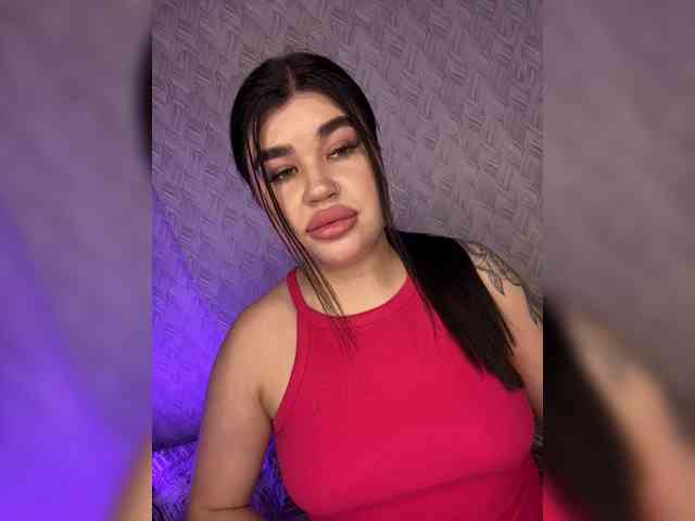 suchka-black- webcam