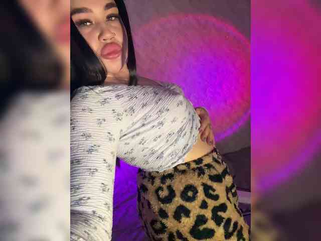 suchka-black- webcam